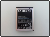 Samsung EB454357VU Batteria 1200 mAh OEM Parts