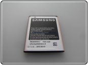 Samsung EB484659VU Batteria 1500 mAh OEM Parts