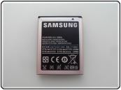 Samsung EB484659VU Batteria 1500 mAh OEM Parts