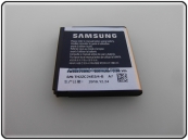 Samsung EB504239HU Batteria 800 mAh OEM Parts