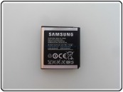 Samsung EB504239HU Batteria 800 mAh OEM Parts