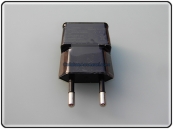 Samsung ETA0U80EBE Caricabatterie USB ORIGINALE
