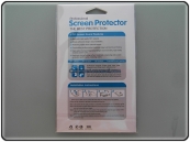 Pellicola Protettiva iPhone 5 Professional Screen Protector ORIG