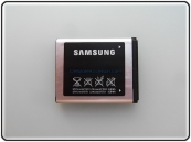Samsung AB533640BU Batteria 880 mAh OEM Parts