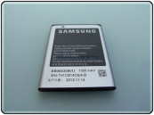 Samsung EB464358VU Batteria 1300 mAh OEM Parts