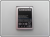 Samsung EB464358VU Batteria 1300 mAh OEM Parts