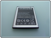 Samsung EB464358VU Batteria 1300 mAh OEM Parts