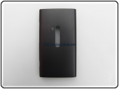Nokia CC-1043 Custodia Nokia Lumia 920 Nera ORIGINALE