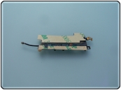 iPhone 4S Wifi Antenna OEM Parts