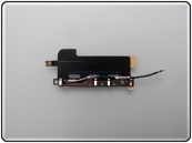 iPhone 4S Wifi Antenna OEM Parts