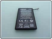 Nokia BV-5JW Batteria 1450 mAh OEM Parts