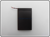 Nokia BV-5JW Batteria 1450 mAh OEM Parts
