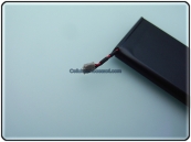 Nokia BV-5JW Batteria 1450 mAh OEM Parts