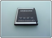 Samsung AB533640AU Batteria 880 mAh OEM Parts