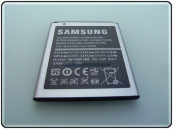 Samsung EB-F1M7FLU Batteria 1500 mAh OEM Parts
