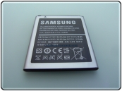 Samsung EB-F1M7FLU Batteria 1500 mAh OEM Parts