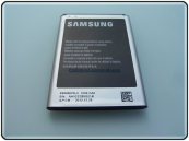 Samsung EB595675LU Batteria 3100 mAh OEM Parts