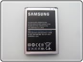 Samsung EB595675LU Batteria 3100 mAh OEM Parts