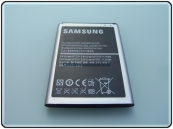 Samsung EB595675LU Batteria 3100 mAh OEM Parts