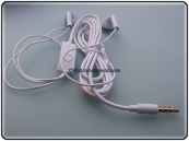Samsung EHS61ASFWE Auricolare ORIGINALE
