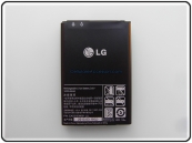 LG BL-44JH Batteria 1700 mAh OEM Parts