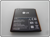 LG BL-53QH Batteria 2150 mAh OEM Parts