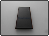 Nokia BP-5T Batteria OEM Parts