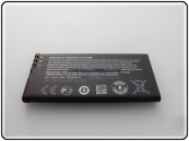 Nokia BP-5T Batteria OEM Parts