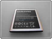 Samsung B600BC Batteria 2600 mAh OEM Parts