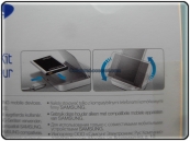 Samsung EB-H1J9V Caricabatterie da Tavolo + Batteria Note2 ORIG.