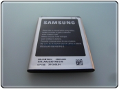 Samsung EB-L1M1NLU Batteria 2300 mAh OEM Parts