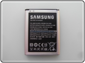 Samsung EB-L1M1NLU Batteria 2300 mAh OEM Parts