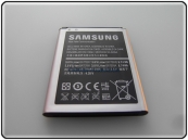 Samsung EB-L1M1NLU Batteria 2300 mAh OEM Parts