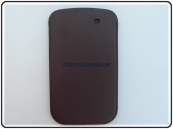 Samsung EFC-1G6L Custodia Galaxy S3 i9300 Pelle ORIGINALE