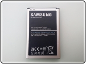 Samsung B800BC B800BE Batteria 3200 mAh OEM Parts