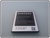 Samsung EB-L1M7FLU Batteria 1500 mAh OEM Parts