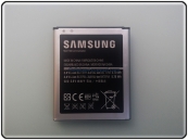 Samsung EB-L1M7FLU Batteria 1500 mAh OEM Parts