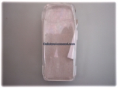 Crystal Case Nokia 6100 Crystal Cover