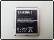 Samsung B650AE B650AC Batteria 2600 mAh OEM Parts