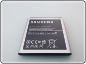 Samsung B650AE B650AC Batteria 2600 mAh OEM Parts