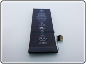 Batteria iPhone 5C Batteria ORIGINALE