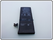 Batteria iPhone 5C Batteria ORIGINALE
