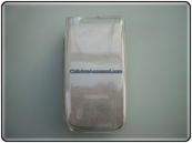 Crystal Case Nokia 6060 Crystal Cover