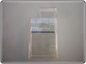 Crystal Case Nokia N92 Crystal Cover