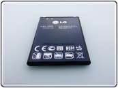 LG BL-44JR Batteria 1540 mAh OEM Parts