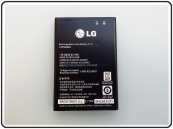 LG BL-44JR Batteria 1540 mAh OEM Parts