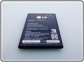 LG BL-44JR Batteria 1540 mAh OEM Parts