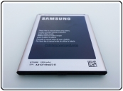 Samsung B700BE Batteria 3200 mAh OEM Parts