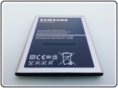 Samsung B700BE Batteria 3200 mAh OEM Parts