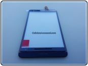 Touchscreen Nokia Lumia 625 Touch Screen ORIGINALE